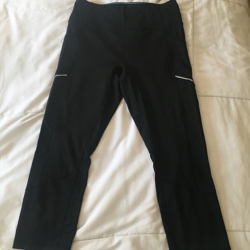 Calvin Klein Leggings